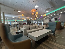 Wyndham I-Drive Avanti Resort & Conference Center