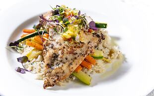 Wyndham I-Drive Avanti Resort & Conference Center