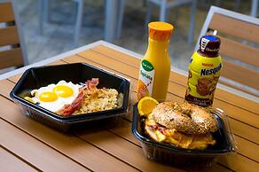 Wyndham I-Drive Avanti Resort & Conference Center