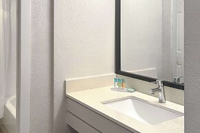 Wyndham I-Drive Avanti Resort & Conference Center