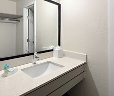 Wyndham I-Drive Avanti Resort & Conference Center