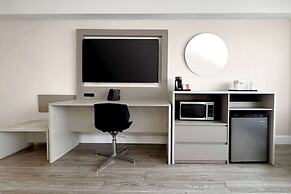 Wyndham I-Drive Avanti Resort & Conference Center