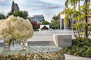 Wyndham I-Drive Avanti Resort & Conference Center