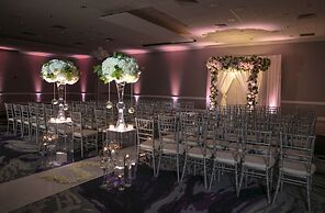 Wyndham I-Drive Avanti Resort & Conference Center