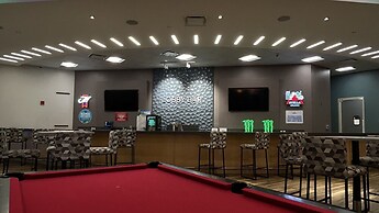 Wyndham I-Drive Avanti Resort & Conference Center