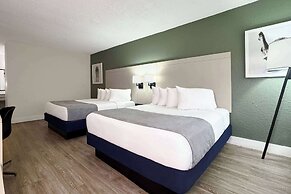 Wyndham I-Drive Avanti Resort & Conference Center