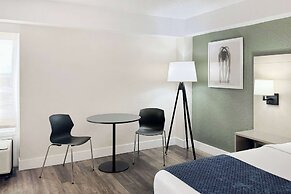 Wyndham I-Drive Avanti Resort & Conference Center