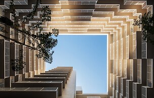 Wyndham I-Drive Avanti Resort & Conference Center