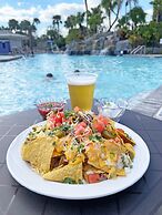 Wyndham I-Drive Avanti Resort & Conference Center