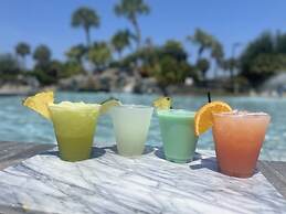 Wyndham I-Drive Avanti Resort & Conference Center