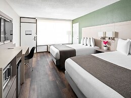 Wyndham I-Drive Avanti Resort & Conference Center