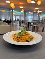 Wyndham I-Drive Avanti Resort & Conference Center