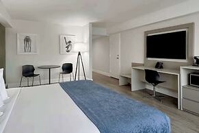 Wyndham I-Drive Avanti Resort & Conference Center