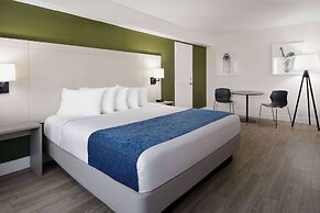 Wyndham I-Drive Avanti Resort & Conference Center