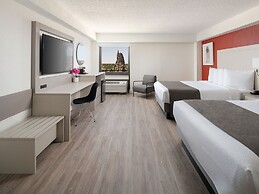 Wyndham I-Drive Avanti Resort & Conference Center