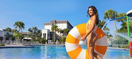 Wyndham I-Drive Avanti Resort & Conference Center