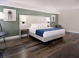 Wyndham I-Drive Avanti Resort & Conference Center