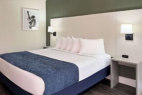 Wyndham I-Drive Avanti Resort & Conference Center