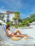 Wyndham I-Drive Avanti Resort & Conference Center