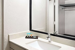 Wyndham I-Drive Avanti Resort & Conference Center