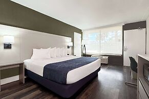 Wyndham I-Drive Avanti Resort & Conference Center