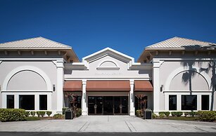 Wyndham I-Drive Avanti Resort & Conference Center