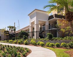 Wyndham I-Drive Avanti Resort & Conference Center