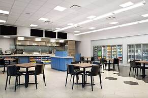 Wyndham I-Drive Avanti Resort & Conference Center