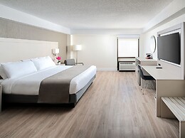 Wyndham I-Drive Avanti Resort & Conference Center