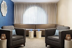 The Anza - A Calabasas Hotel
