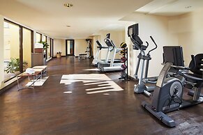 The Anza - A Calabasas Hotel