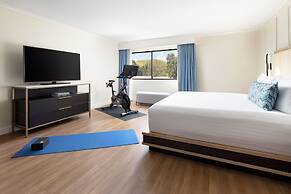 The Anza - A Calabasas Hotel