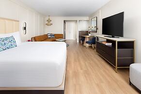 The Anza - A Calabasas Hotel