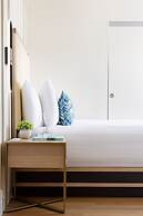 The Anza - A Calabasas Hotel