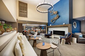 The Anza - A Calabasas Hotel