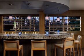 The Anza - A Calabasas Hotel