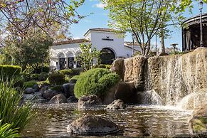 The Anza - A Calabasas Hotel
