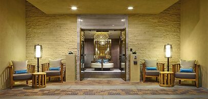 The Anza - A Calabasas Hotel