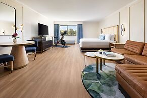 The Anza - A Calabasas Hotel