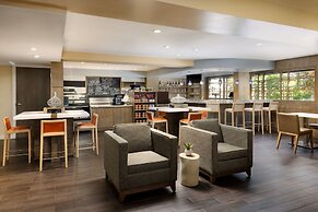 The Anza - A Calabasas Hotel