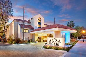 The Anza - A Calabasas Hotel