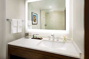 The Anza - A Calabasas Hotel