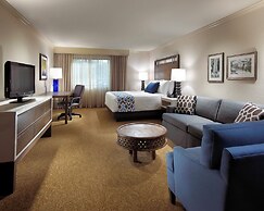 The Anza - A Calabasas Hotel