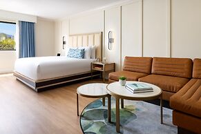 The Anza - A Calabasas Hotel
