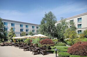 Hilton Seattle Airport & Conference Center