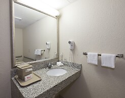Red Roof Inn Hartford - Vernon