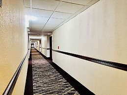 Red Roof Inn Hartford - Vernon