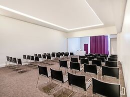 Novotel Abidjan Plateau