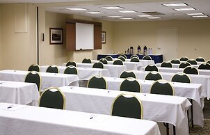 Holiday Inn Express Southington by IHG