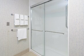 Holiday Inn Express Southington by IHG